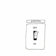 Everything I Wanted - Piano Ver. 【BILLIE EILISH COVER】