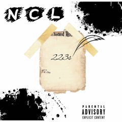 NCL Ca$houtt - 223s