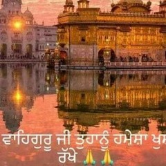 DhanDhanRamDasGurJinSiriaTinaySavariaBhaiNirmal11-23-19