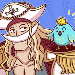 The One Piece Podcast Introducing Kozuki Oden By The One Piece Podcast The One Piece Podcast Introducing Kozuki Oden By The One Piece Podcast