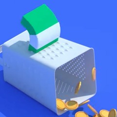 CHEESE
