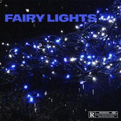 Fairy Lights