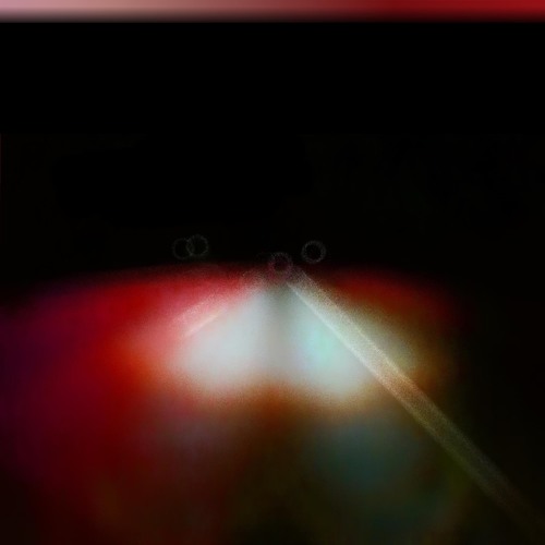 SoundCloud Weekly