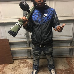 Smokin Rollies- Kinko foreign-Drakko-Dinoslide