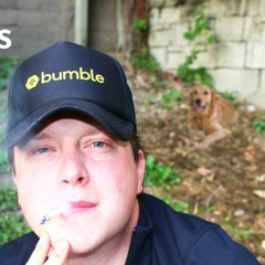 Summer's Over (When I Say it is)