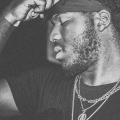 sunday morning - breezy x prod/flipped by mr. j