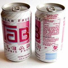 Tab Clear