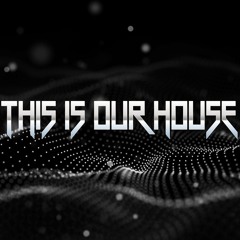 - THIS IS OUR HOUSE - Episode 12.