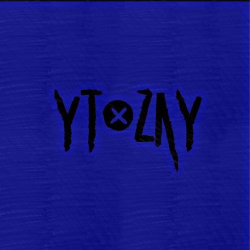 YTO Zay - Ride Wit It