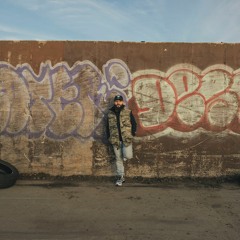 Kim Walker Where You Go I Go Remix/ Nyto Pequeno Gigante