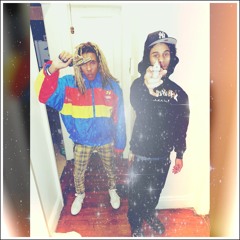 ABNORMAL + PACKSOHEAVY - PERC  [PROD MARZDADON] *ExCLuSIVE*