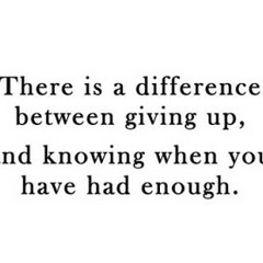 Lewis Capaldi - Somebody you loved