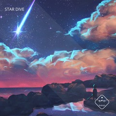 Star Dive