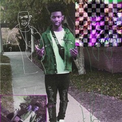 Jank Anthem - Lazy3x