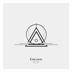 Enigmas