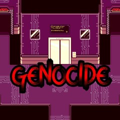 Without The Main Melody: CORE (Genocide)