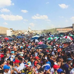 MC DIGUINHO, MC DRICKA, MC MAGRINHO - SENTA SUA BANDIDA - SUPER RAVE 150BPM - (DJ ANDRE MENDES)