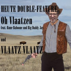 Bday Double Feature Vlaatzen 2019