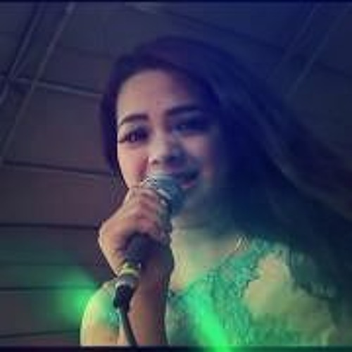 Mindo Kel Aku - Intan Br Ginting