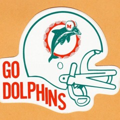 POST GAME WRAP UP SHOW: Dolphins Lose to Browns