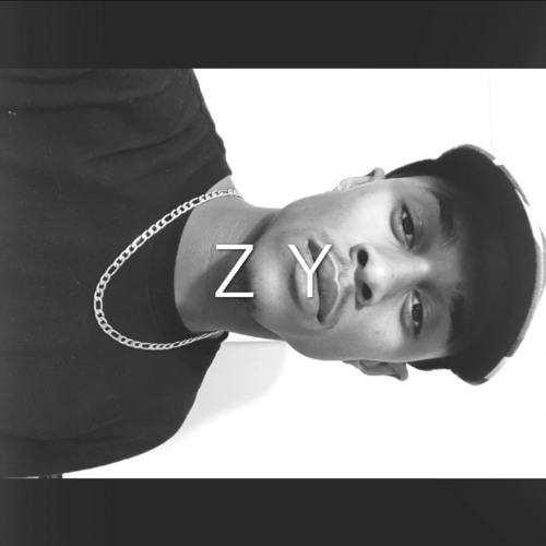 SEE IT - Zamir Yaron
