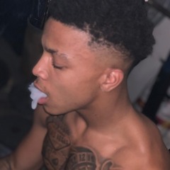 SaySum🗣🤒 ft.nickfoty