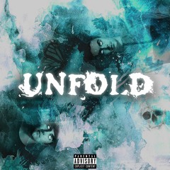 Unfold (feat. Caliko)