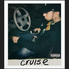 cruise