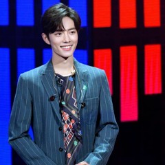 绿光 Greenlight - 肖战 Xiao Zhan + 那英 Na Ying