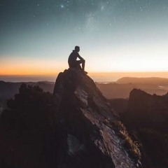 قلبي وقلبك صاروا متل جبال - مزيج خاص