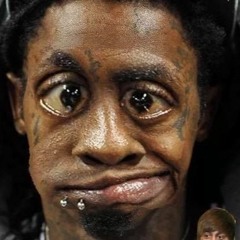 Decay (Lil Wayne Dedicate Remix)