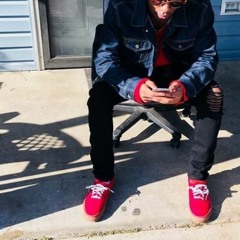 Novak - No Thoughts Freestyle