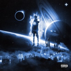 Radioactive (Clean Version)