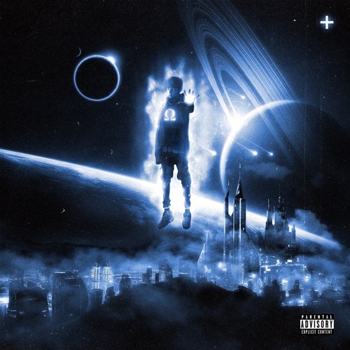 Soul (Clean Version)