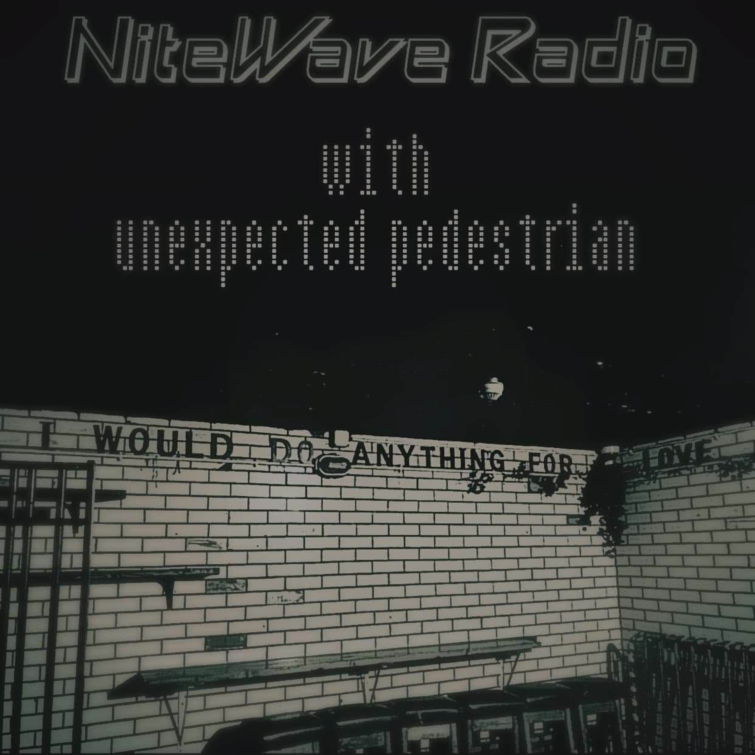 NiteWave Radio Show