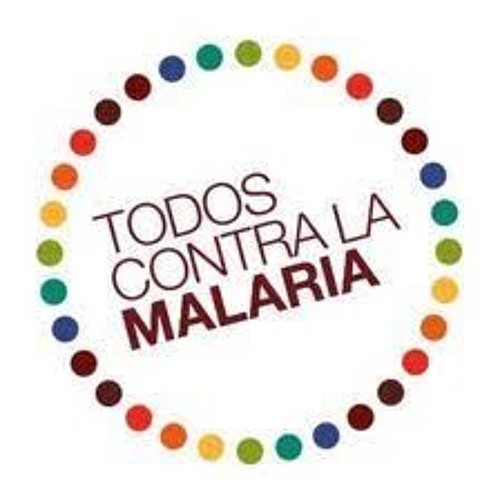 PROTEGETE DE LA MALARIA