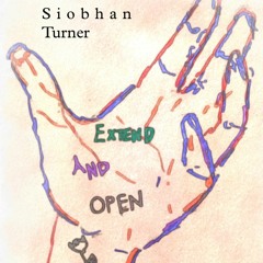 found amidst the fallen