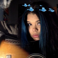 clara rockmore's ghost - dandelion hands (cover)✰