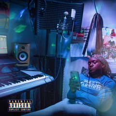 Mood (Prod. by Faithe)