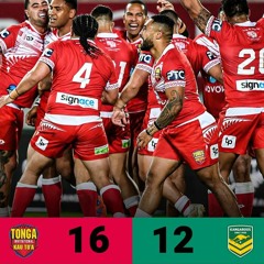 DJ Bluffsta Old Skool Mix Part 2