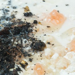 You Dig I'll Saw (Live Mix)