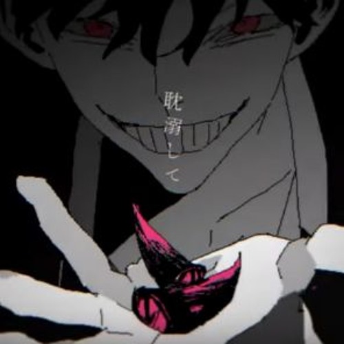 キルマー 歌ってみた 【Burefu】