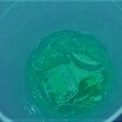 Not The Same!(Prod.Laff)