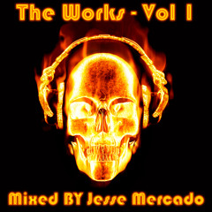 The Works (Vol 1)