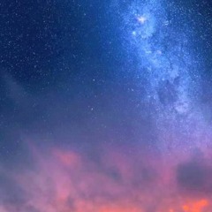 Arpyem - Forest Temple (DRAWL Remix)