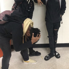 Tax ft. icewaterrr