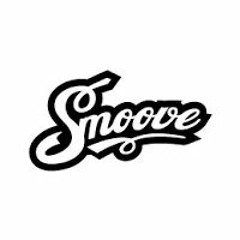 Stream Smoove __  Money Making Mitch' (PROD.TWENTY) by Smoove Da