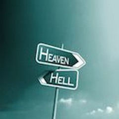 Heaven Or Hell - Lil Wah ft. Suga Baby