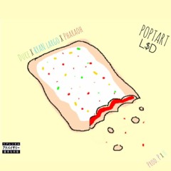 L$D - Poptart
