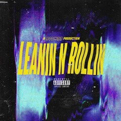Leanin N Rollin